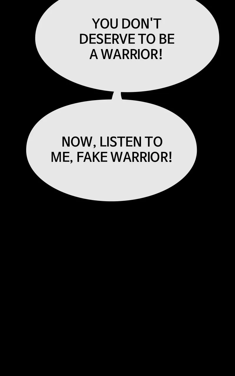 There Are No Demons Chapter 69 - page 66