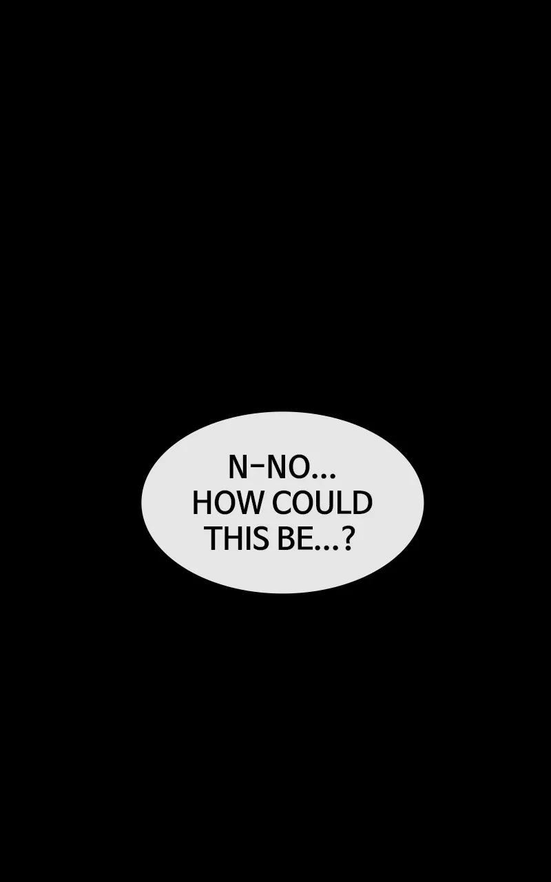 There Are No Demons Chapter 69 - page 70