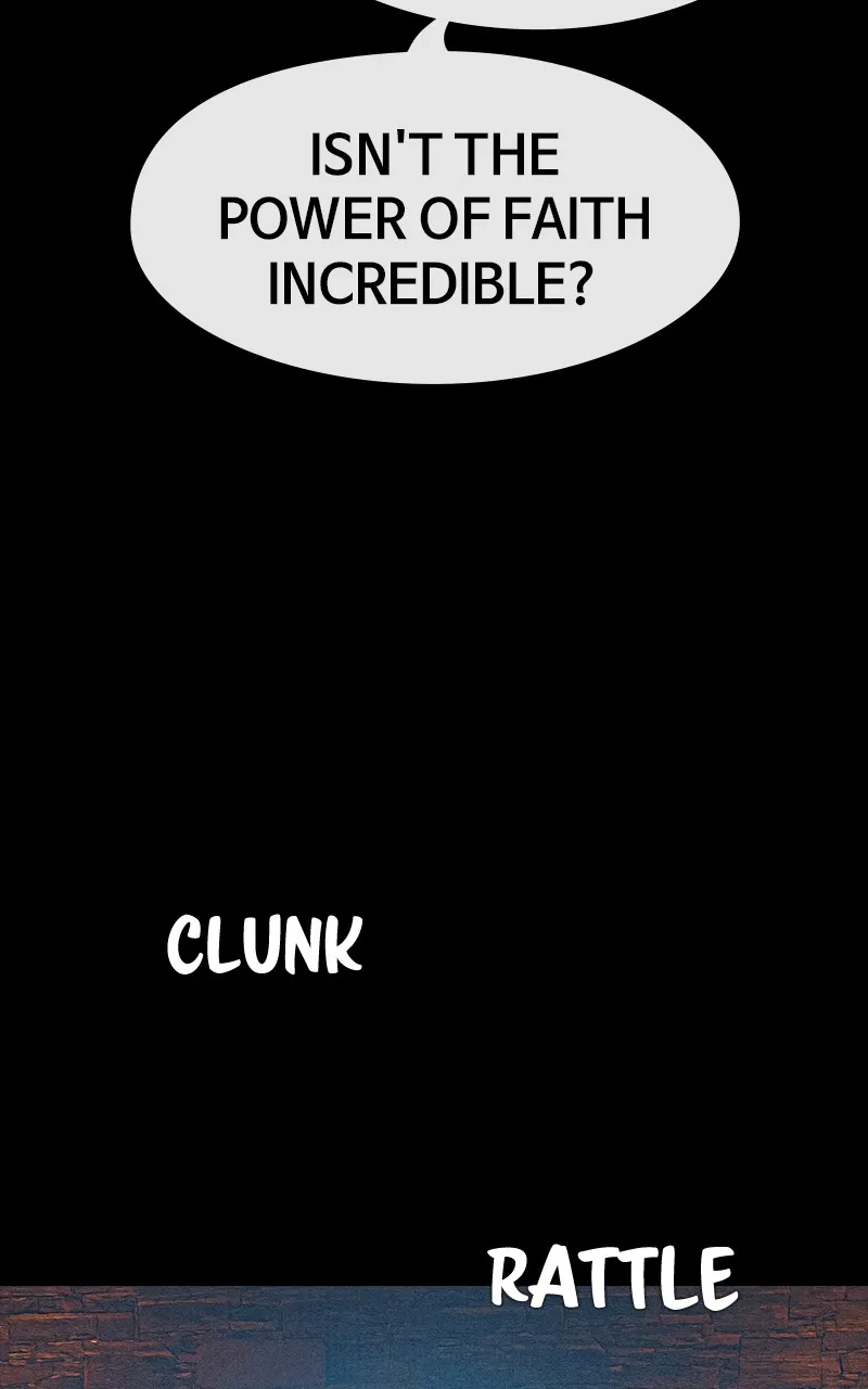 There Are No Demons Chapter 69 - page 76