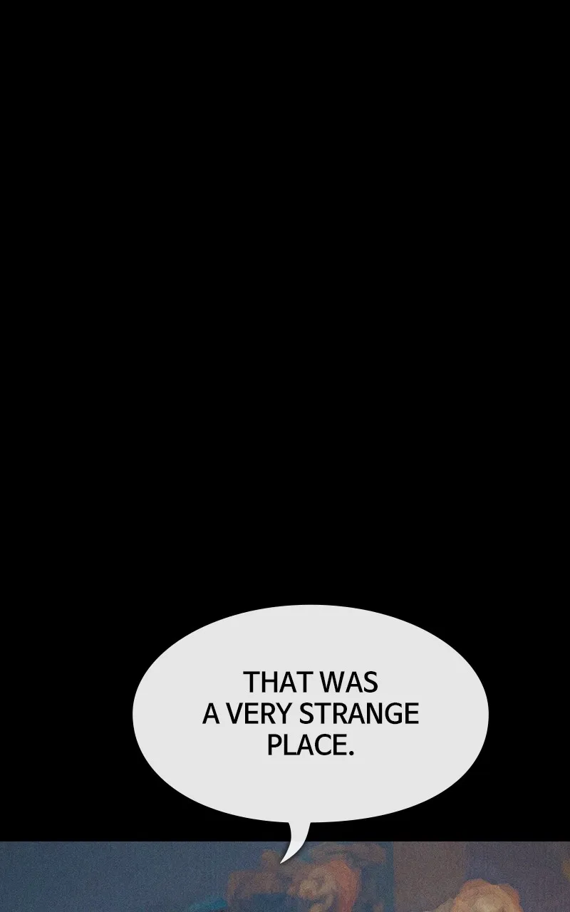 There Are No Demons Chapter 77 - page 100