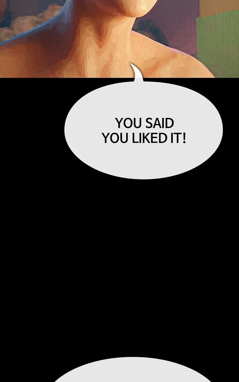 There Are No Demons Chapter 77 - page 14