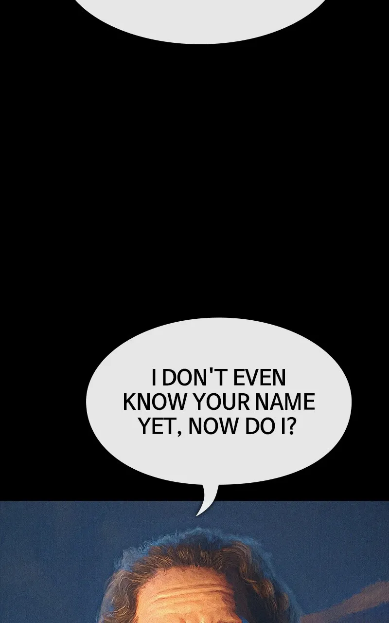 There Are No Demons Chapter 77 - page 16