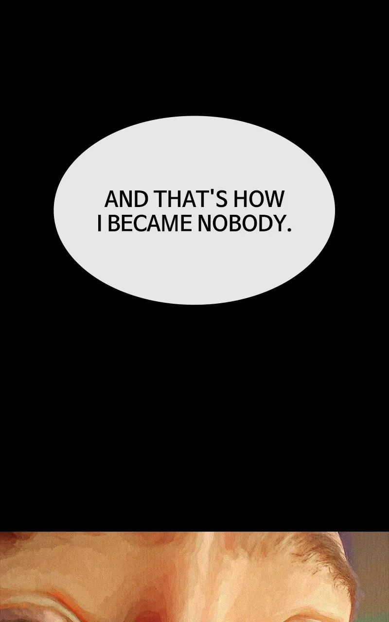 There Are No Demons Chapter 77 - page 2