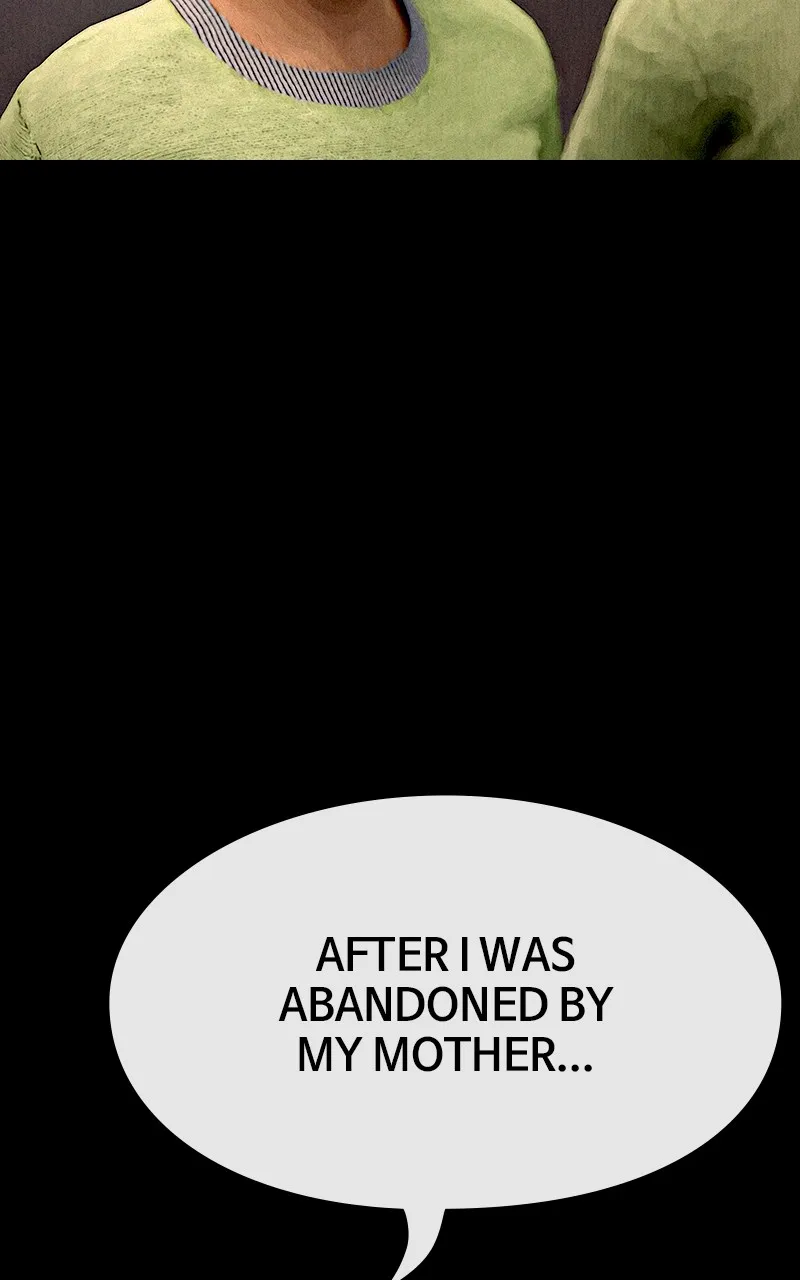 There Are No Demons Chapter 77 - page 37