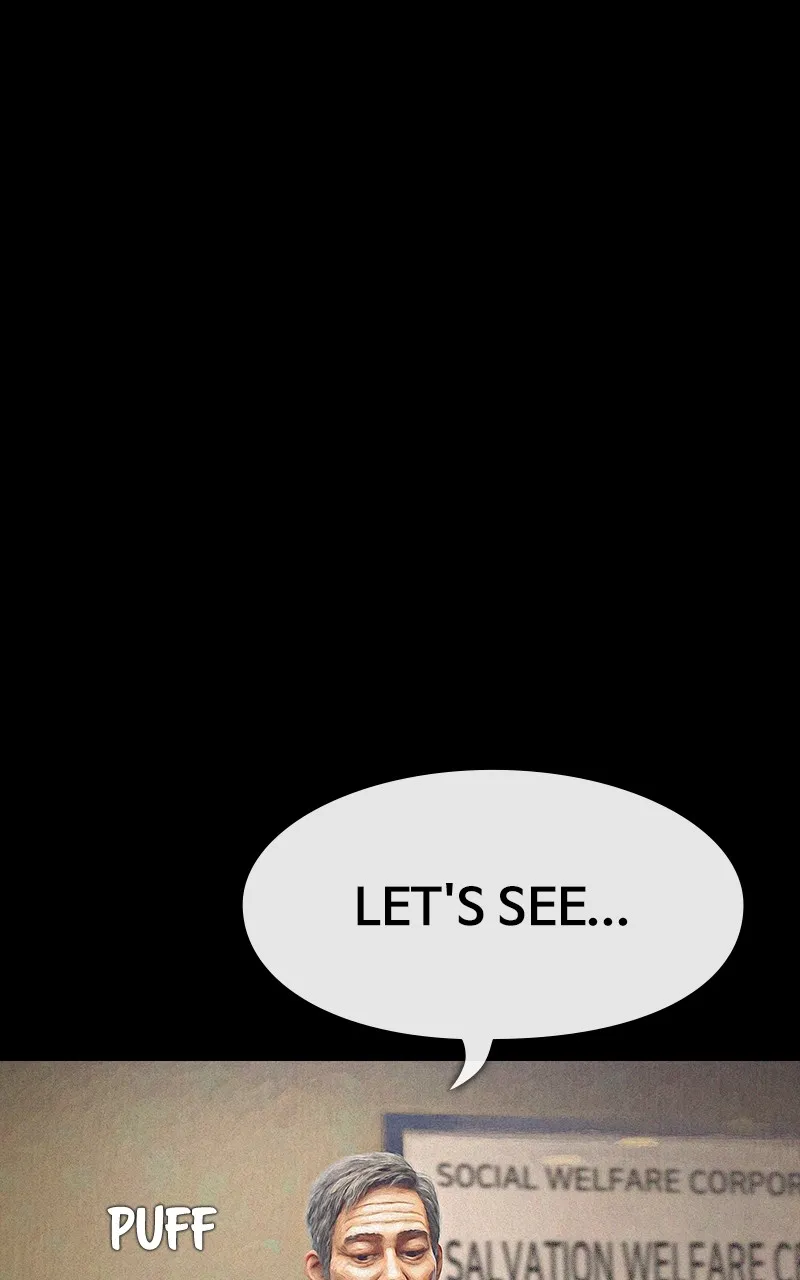 There Are No Demons Chapter 77 - page 39