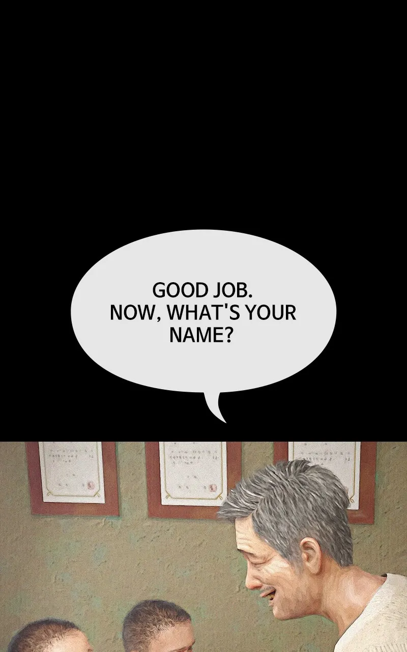 There Are No Demons Chapter 77 - page 69