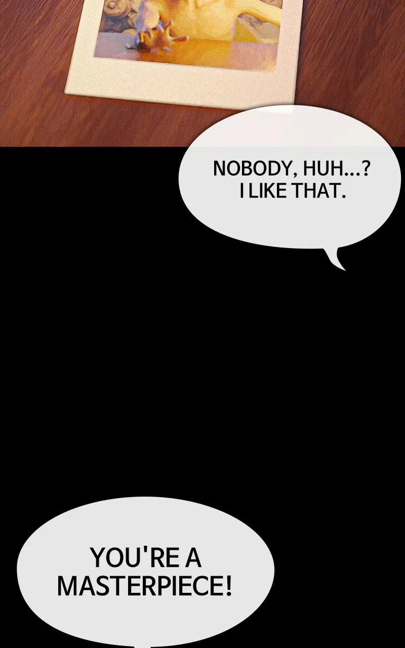 There Are No Demons Chapter 77 - page 8