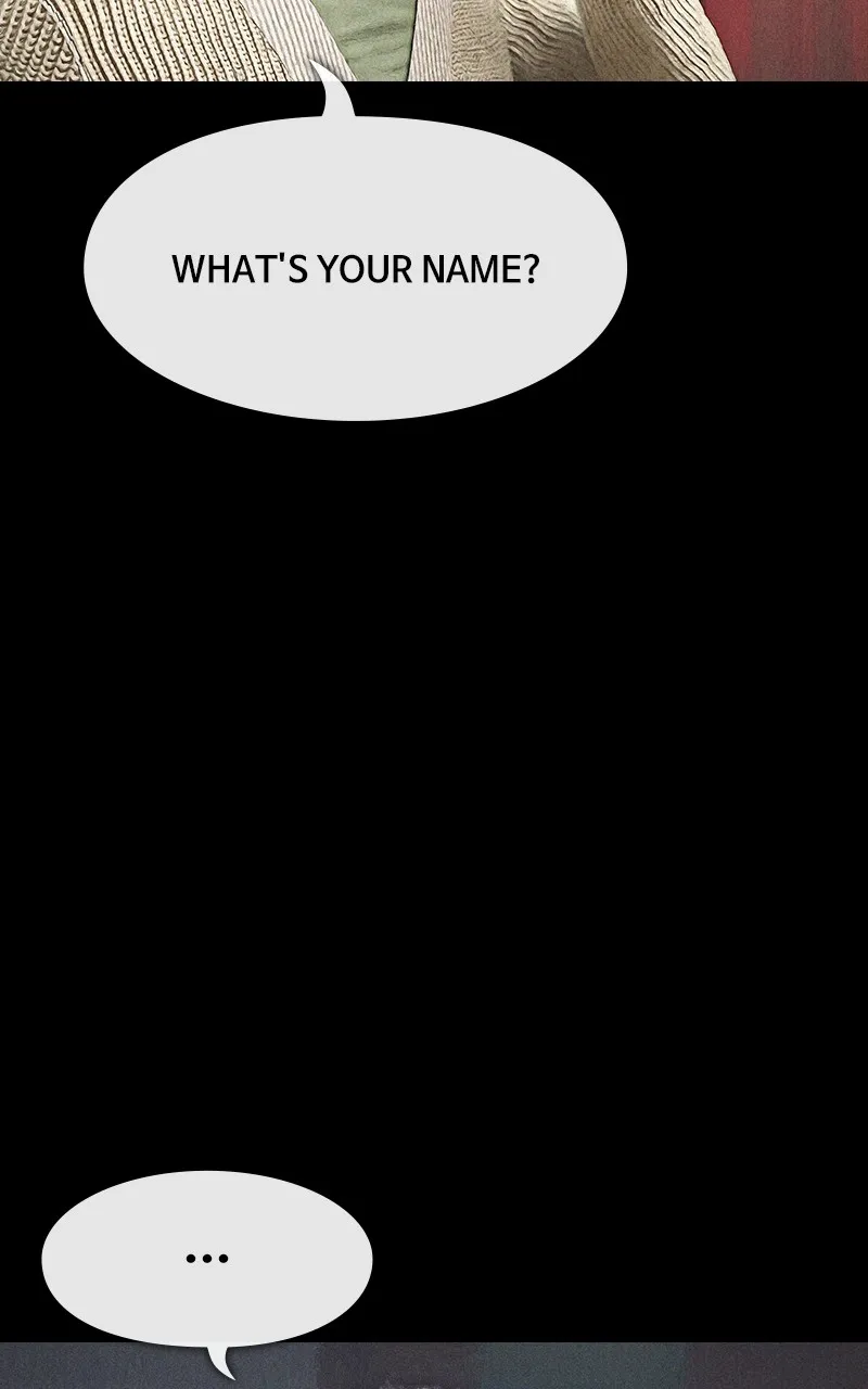 There Are No Demons Chapter 77 - page 81