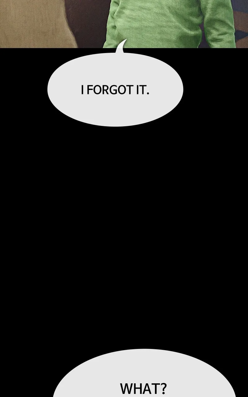 There Are No Demons Chapter 77 - page 85