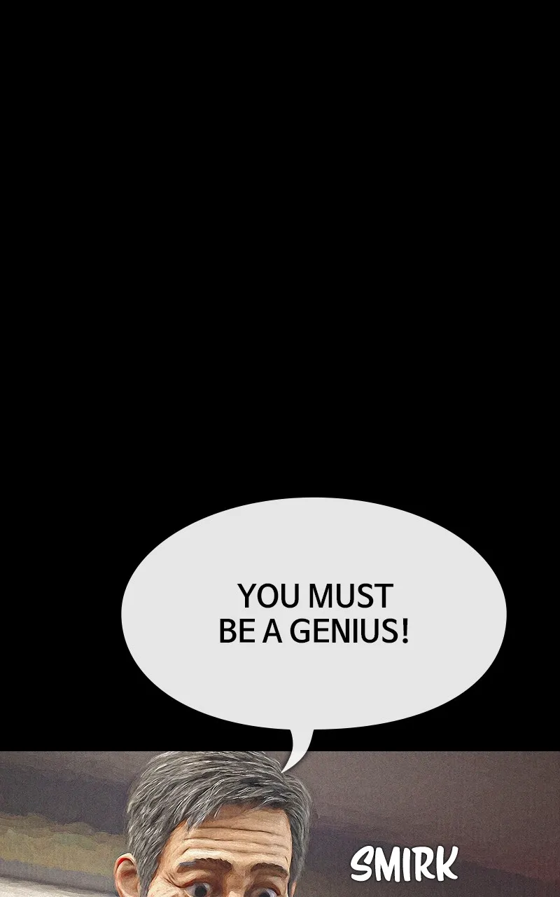There Are No Demons Chapter 77 - page 88