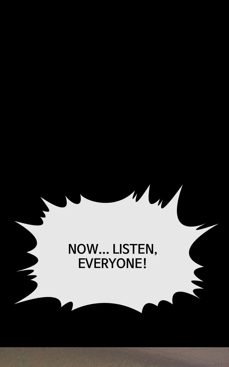 There Are No Demons Chapter 77 - page 90