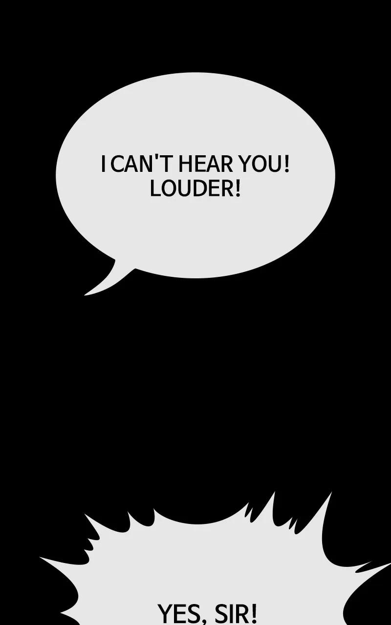 There Are No Demons Chapter 77 - page 98