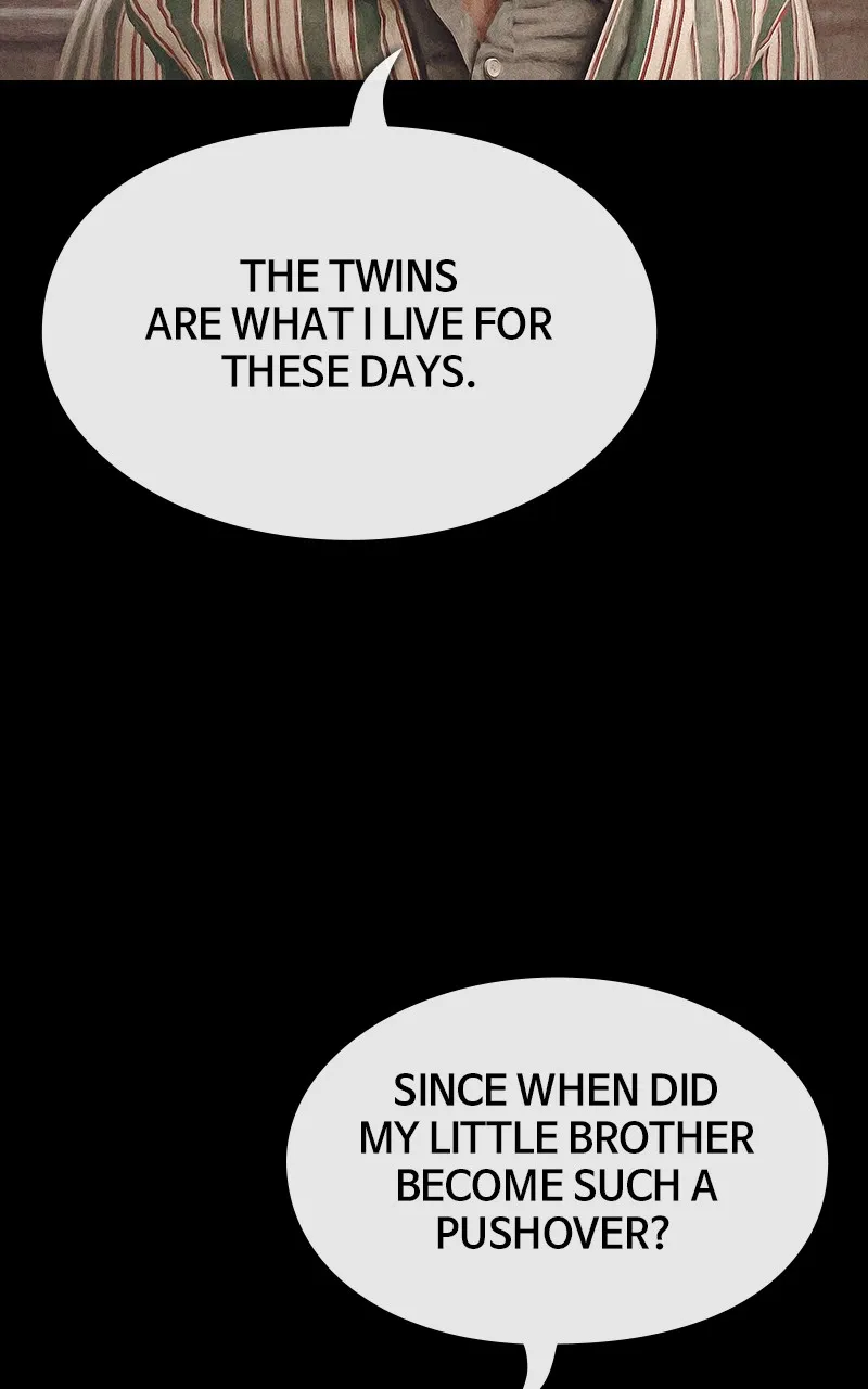 There Are No Demons Chapter 78 - page 12