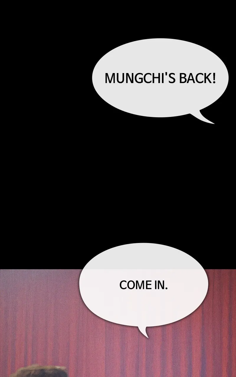 There Are No Demons Chapter 78 - page 26