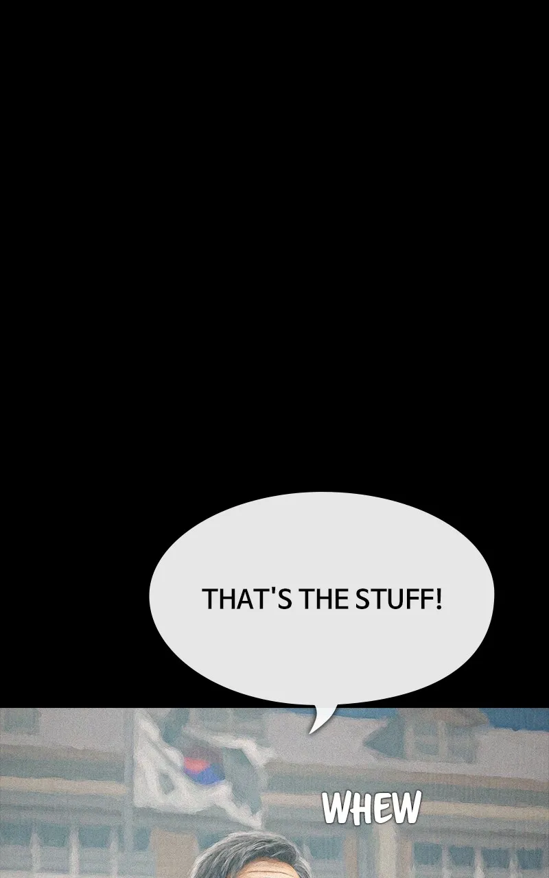 There Are No Demons Chapter 78 - page 36