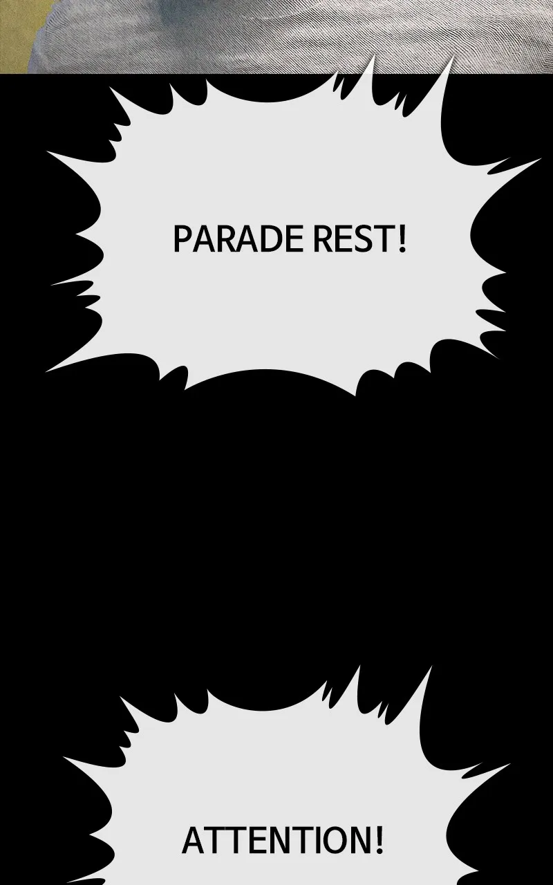 There Are No Demons Chapter 78 - page 39