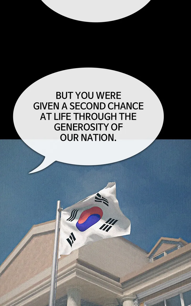 There Are No Demons Chapter 78 - page 45
