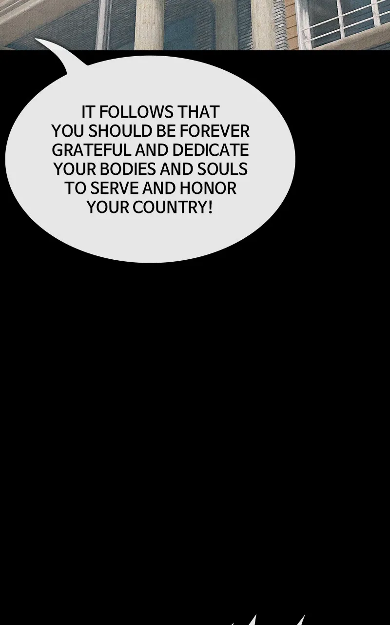 There Are No Demons Chapter 78 - page 46