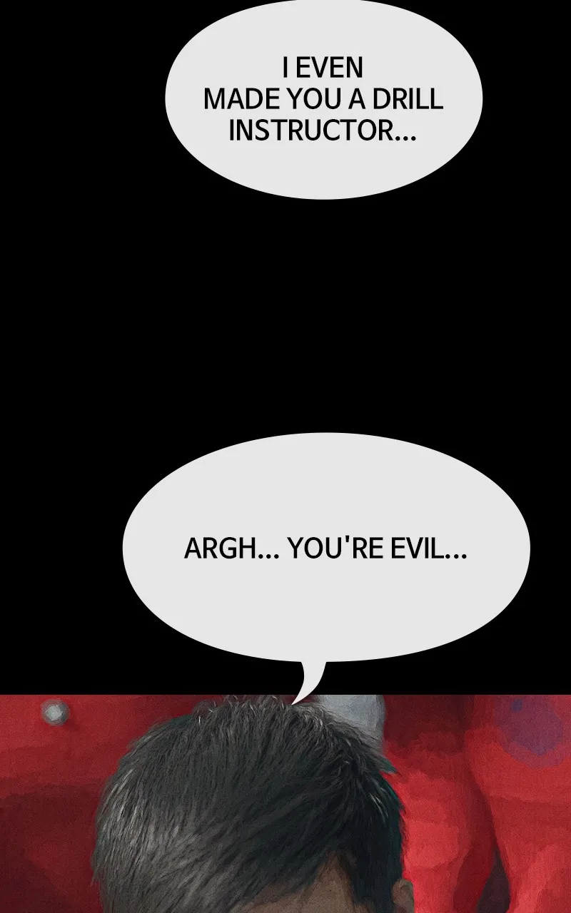 There Are No Demons Chapter 78 - page 57