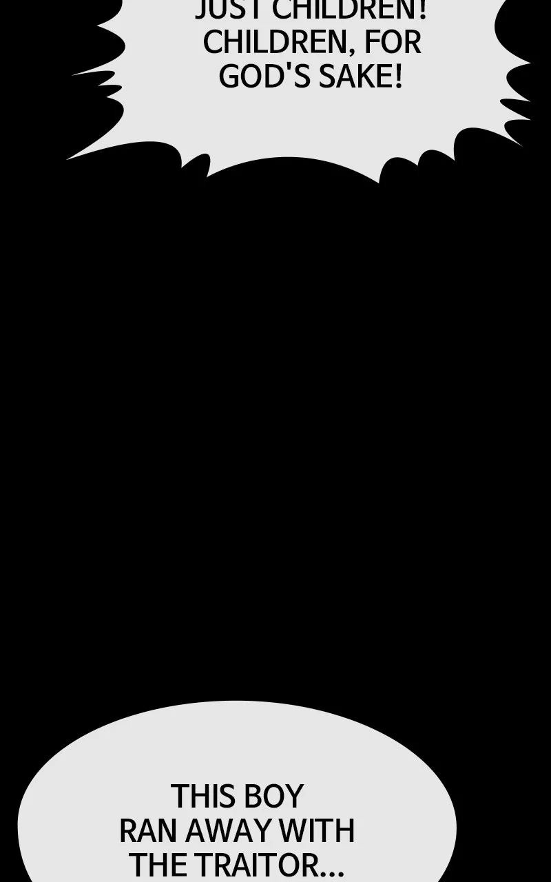There Are No Demons Chapter 78 - page 77