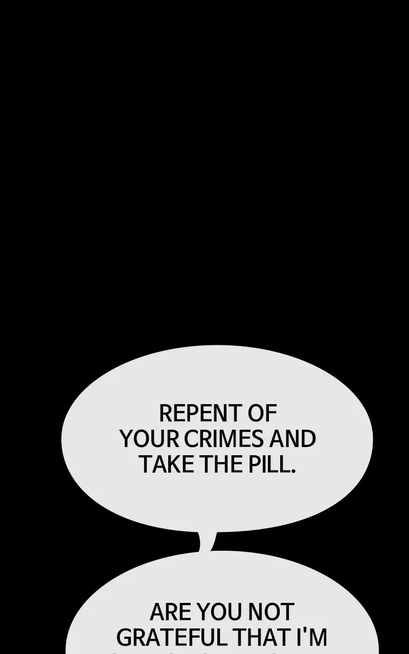 There Are No Demons Chapter 78 - page 81