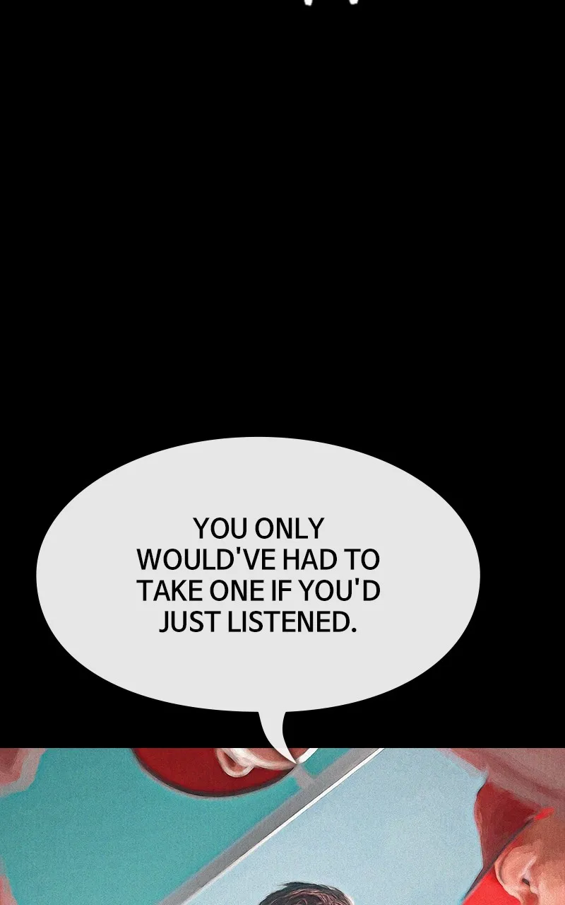 There Are No Demons Chapter 78 - page 90
