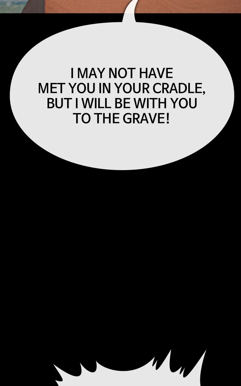 There Are No Demons Chapter 78 - page 95