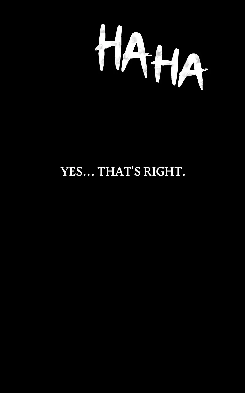 There Are No Demons Chapter 79 - page 100