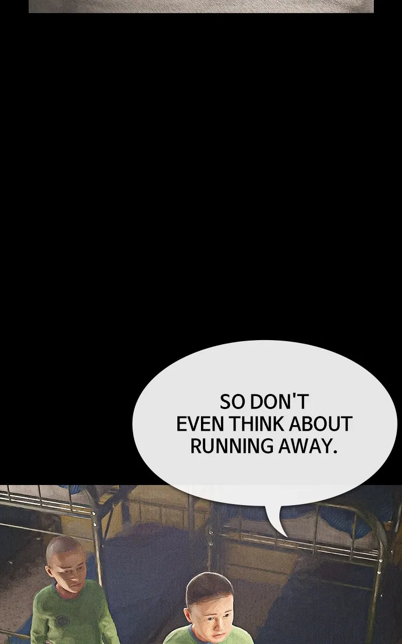 There Are No Demons Chapter 79 - page 13