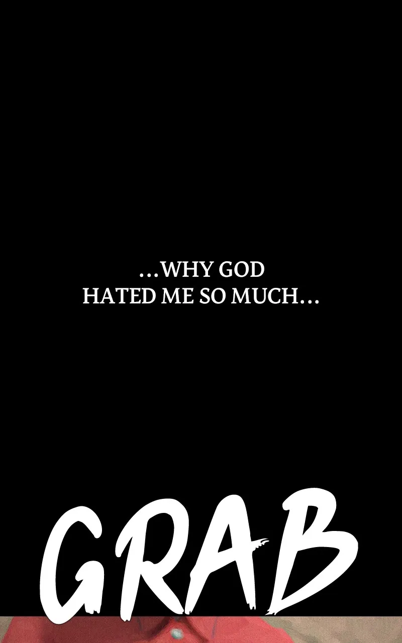 There Are No Demons Chapter 79 - page 61