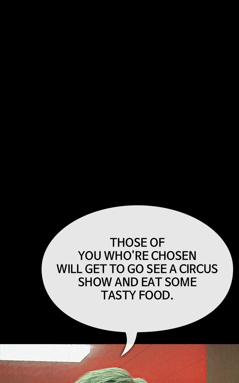 There Are No Demons Chapter 80 - page 11