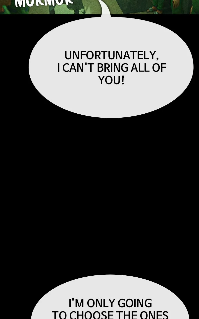 There Are No Demons Chapter 80 - page 16