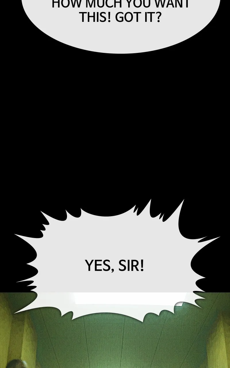 There Are No Demons Chapter 80 - page 18