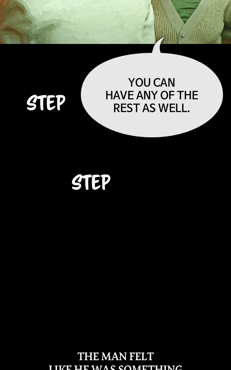 There Are No Demons Chapter 80 - page 60