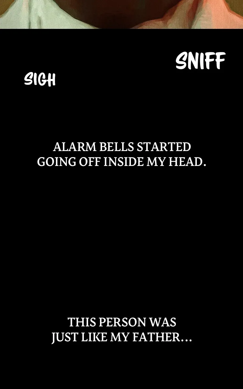 There Are No Demons Chapter 80 - page 65