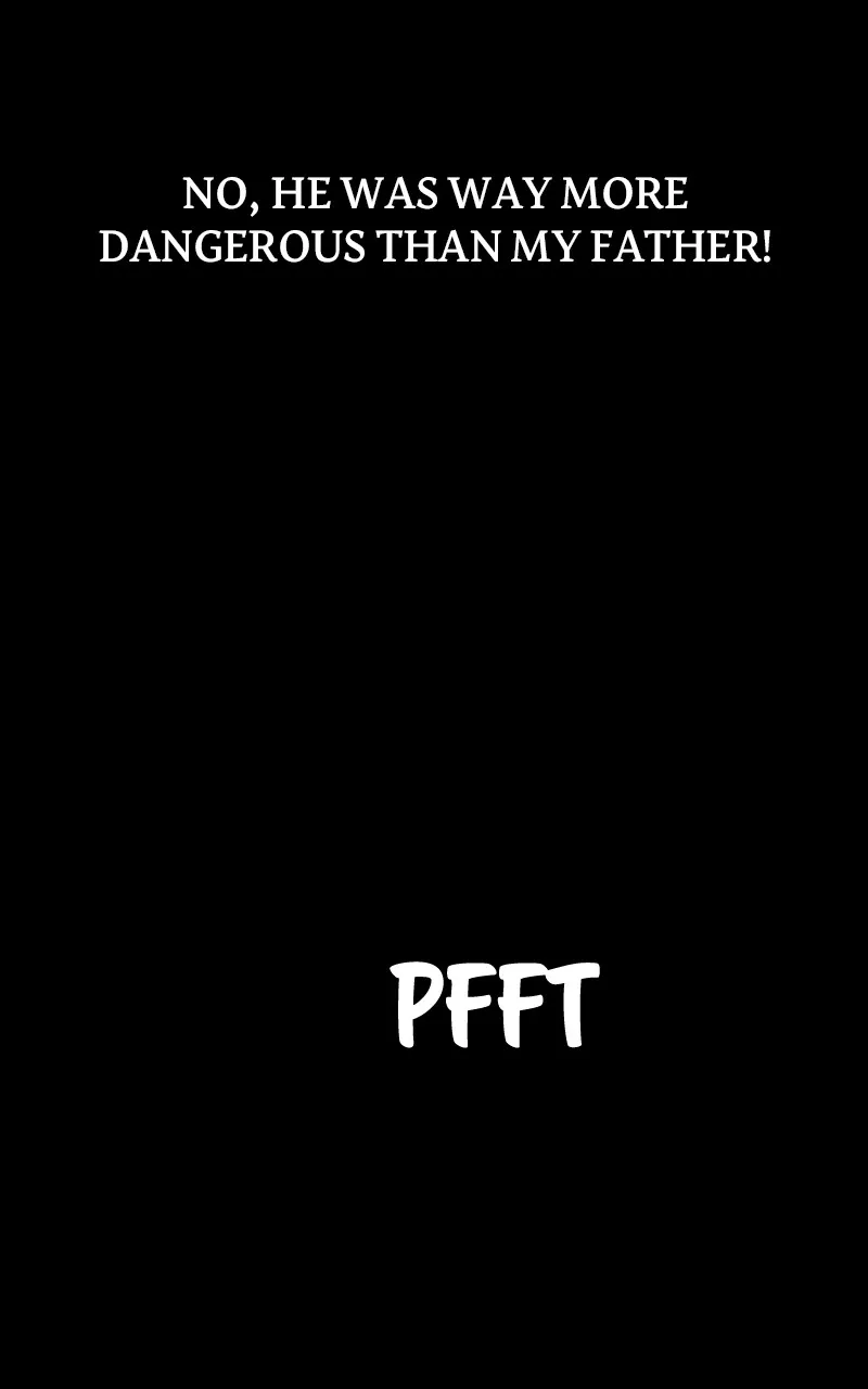 There Are No Demons Chapter 80 - page 66