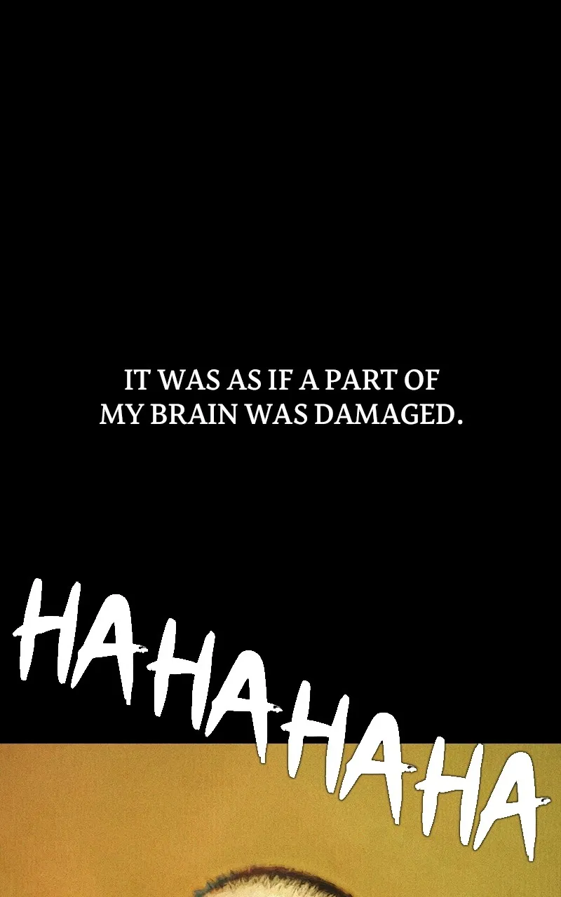 There Are No Demons Chapter 80 - page 68