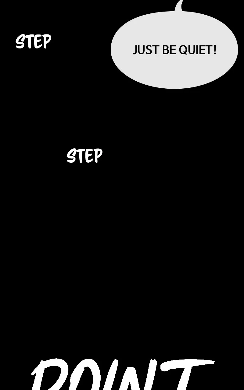There Are No Demons Chapter 80 - page 76