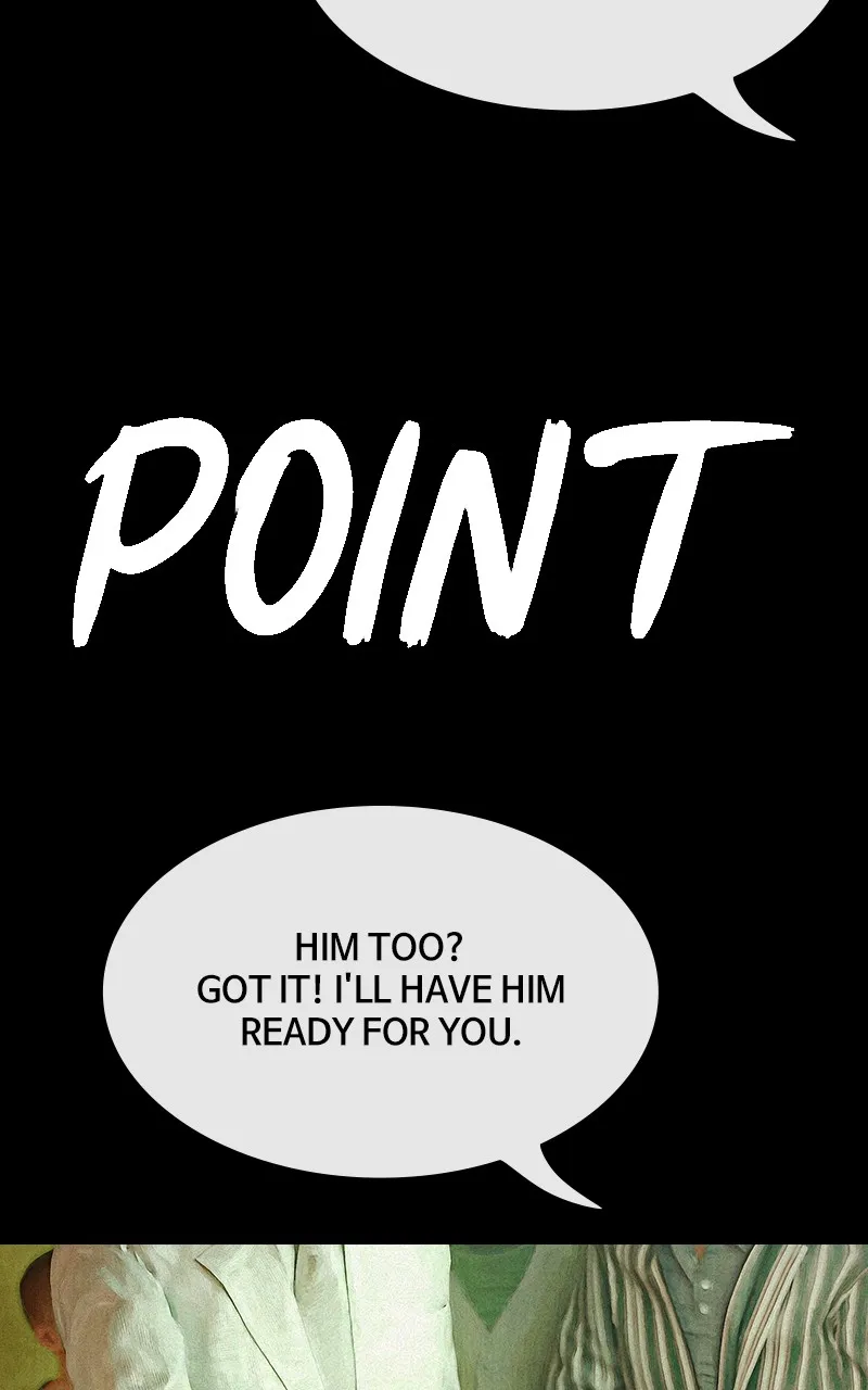 There Are No Demons Chapter 80 - page 78
