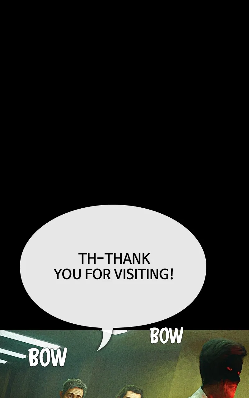 There Are No Demons Chapter 80 - page 80