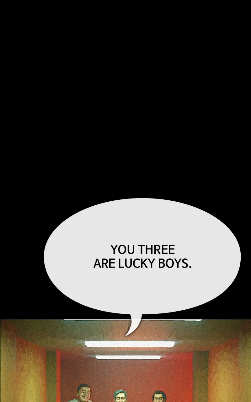 There Are No Demons Chapter 80 - page 82