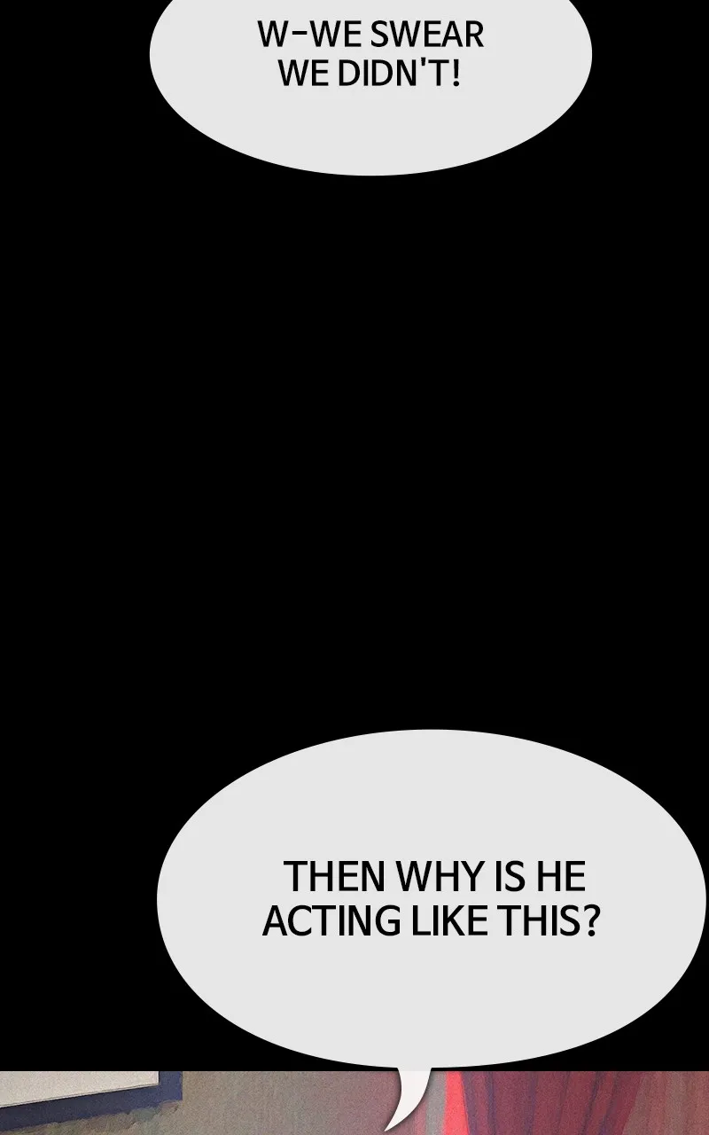 There Are No Demons Chapter 80 - page 91