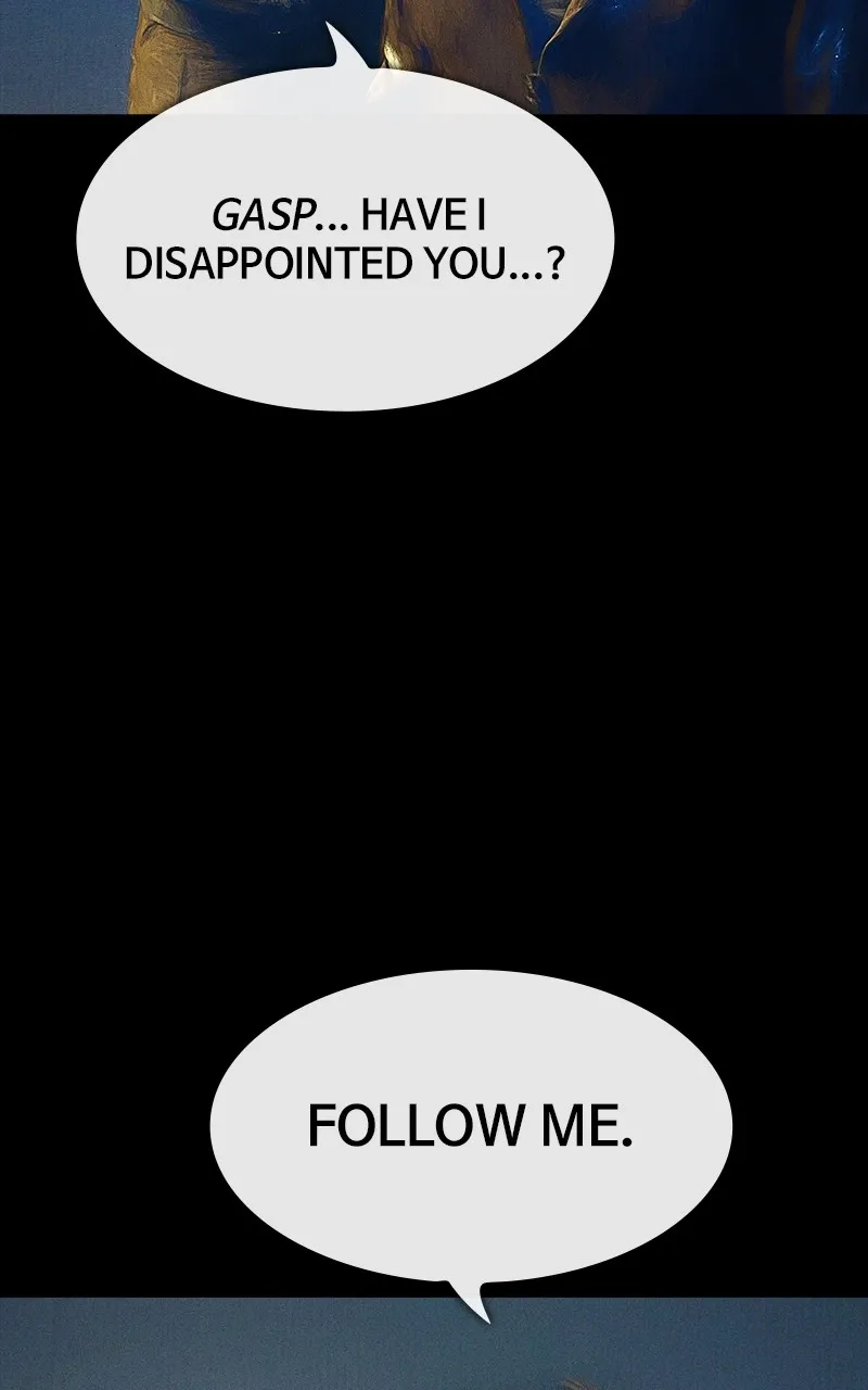 There Are No Demons Chapter 47 - page 103