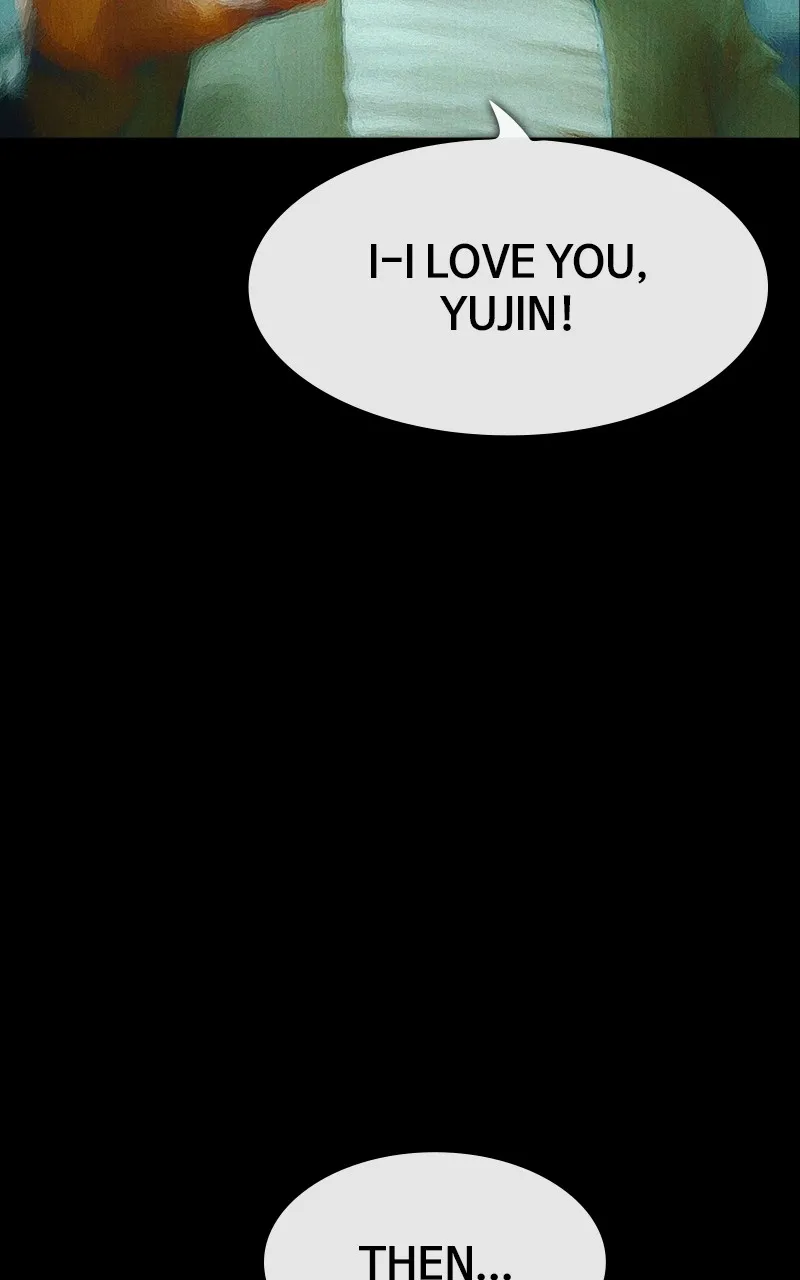 There Are No Demons Chapter 47 - page 74