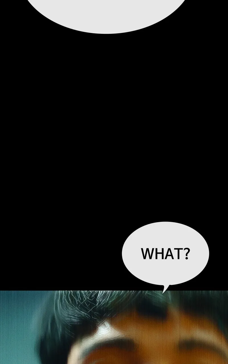 There Are No Demons Chapter 47 - page 76