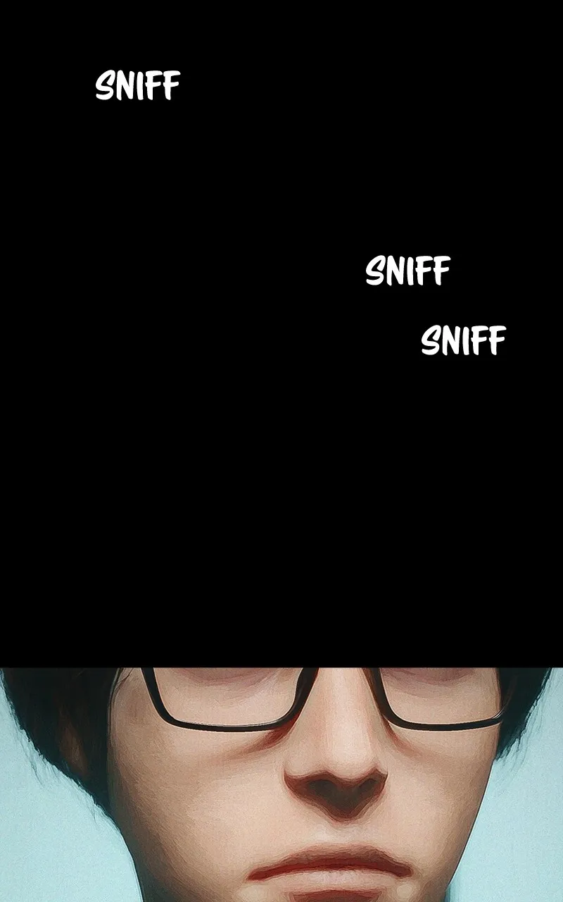 There Are No Demons Chapter 48 - page 2