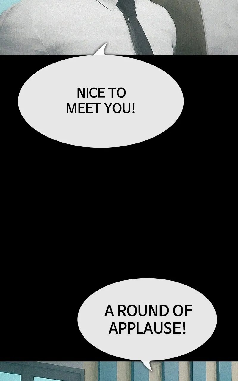 There Are No Demons Chapter 48 - page 6