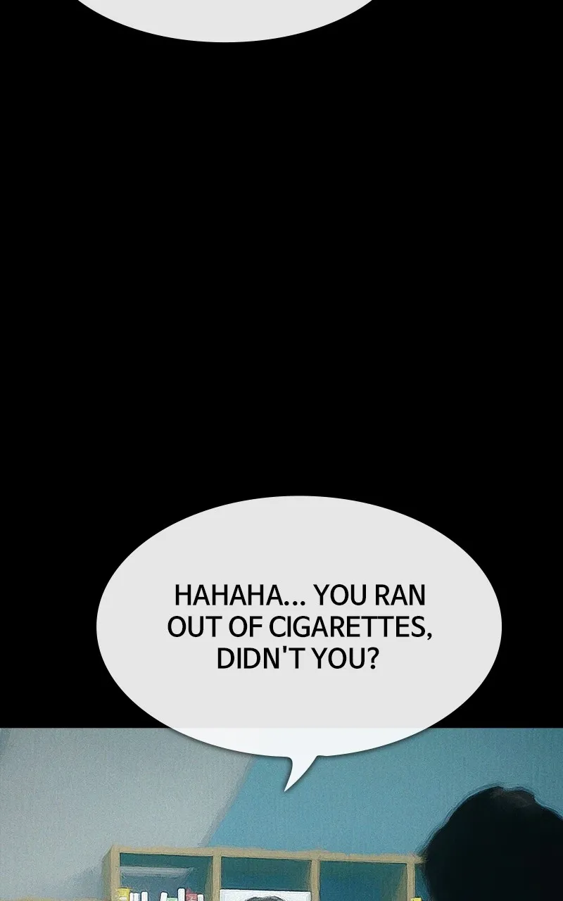There Are No Demons Chapter 48 - page 65