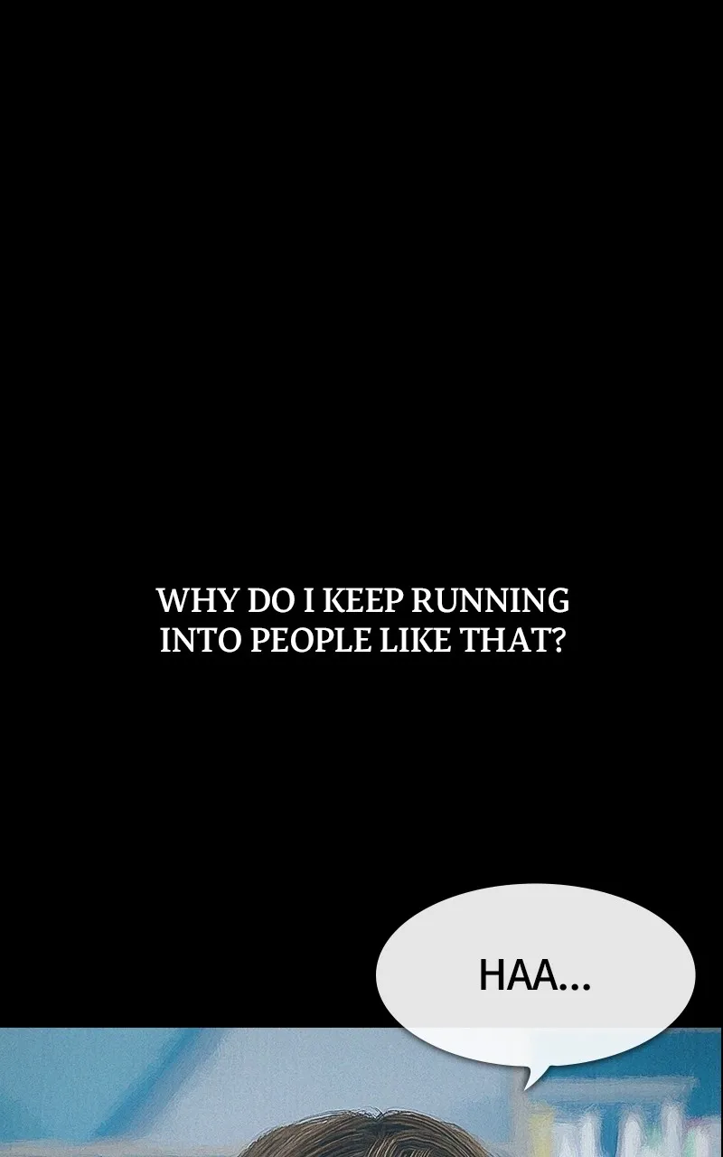 There Are No Demons Chapter 48 - page 73
