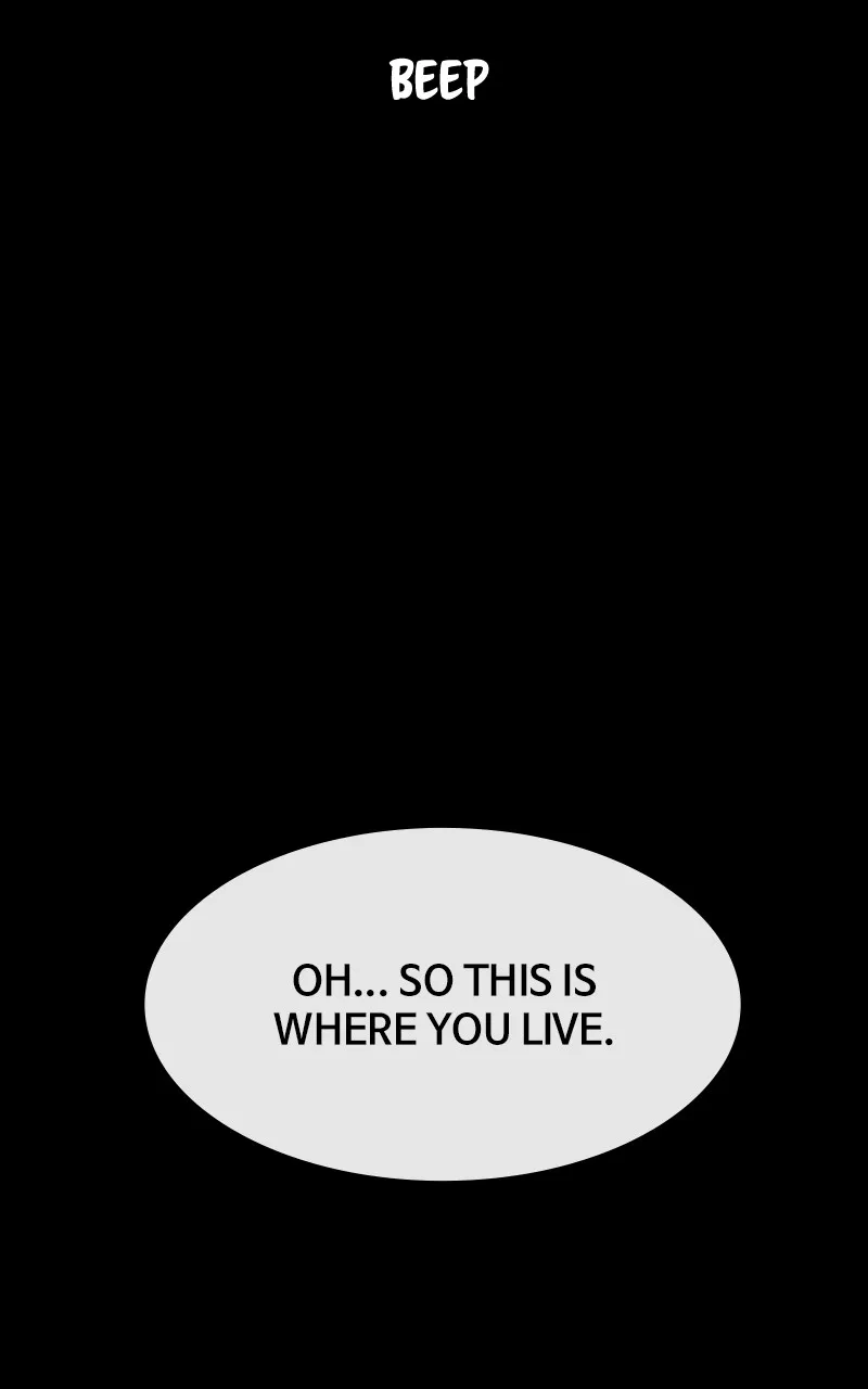 There Are No Demons Chapter 48 - page 78